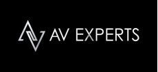 AV Experts