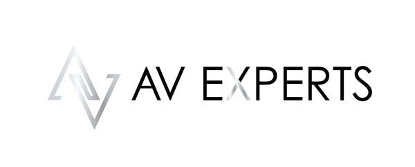 AV Experts